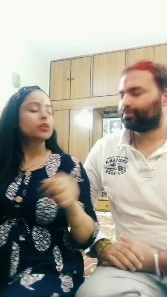 @Harshita Sapra
