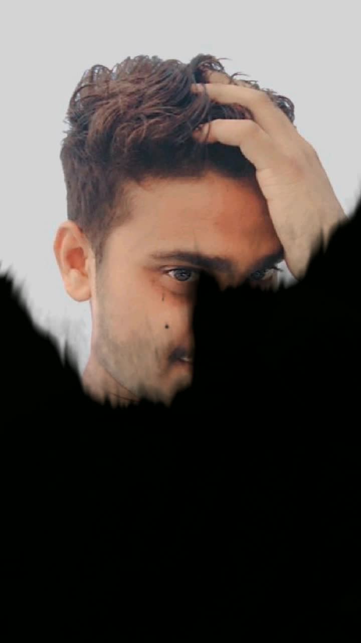 @Mr.nakum.oo7