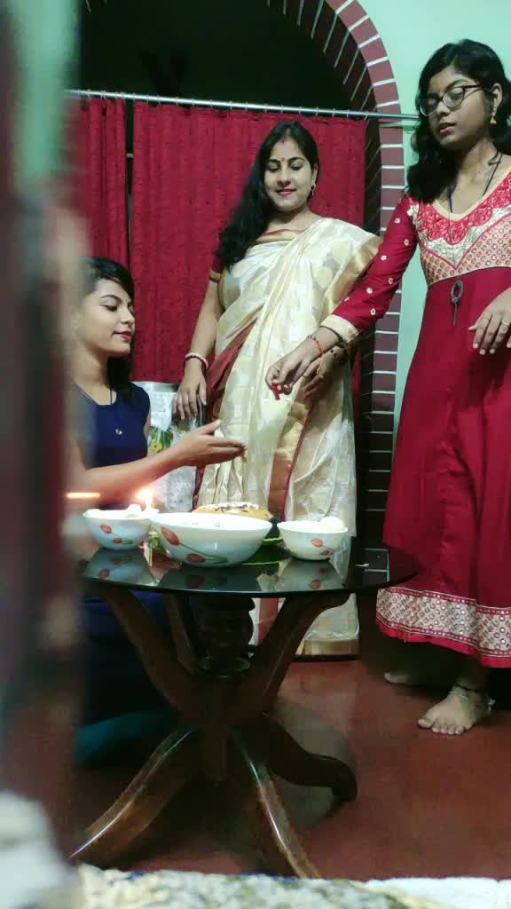 @❇️Priyanka❇️