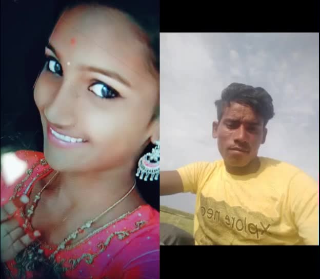 @nnaresh 944