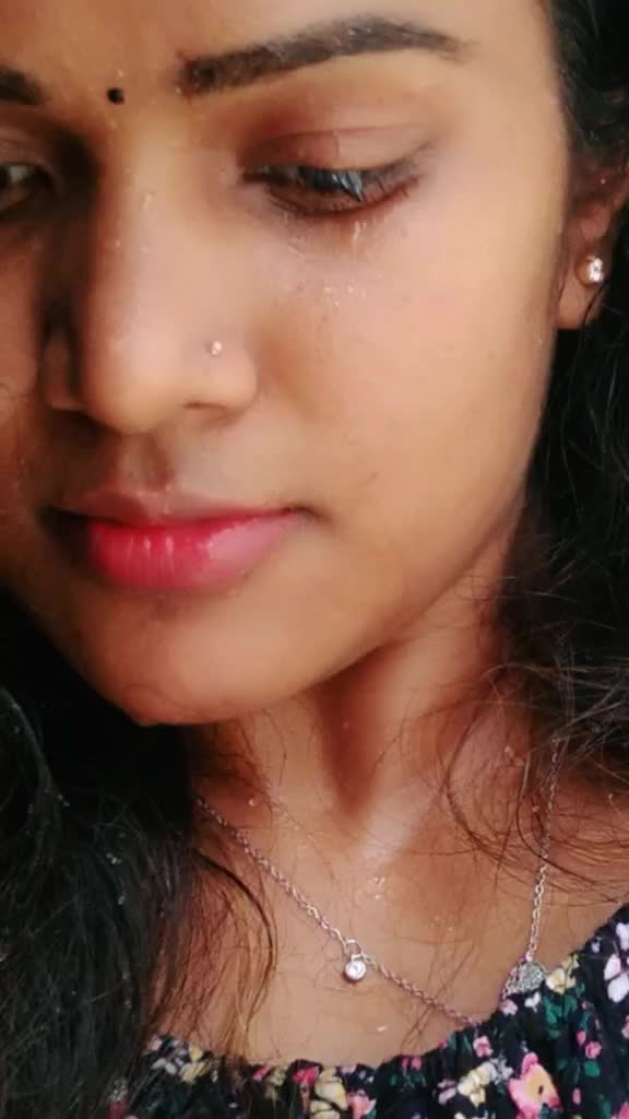 @🖤AnjaliBlackLover💙