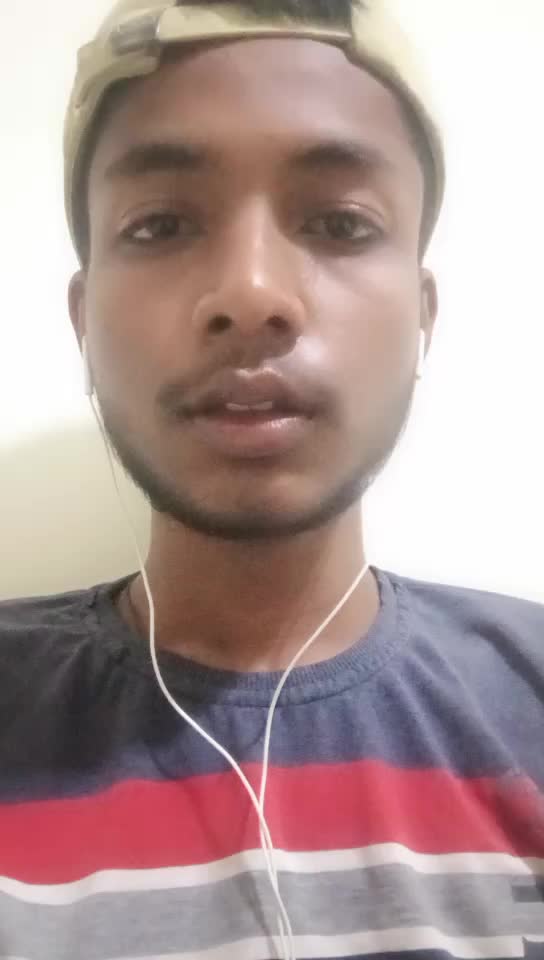 @Harsh Maurya