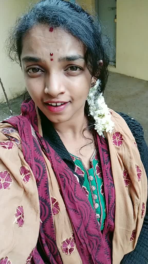 @Anu