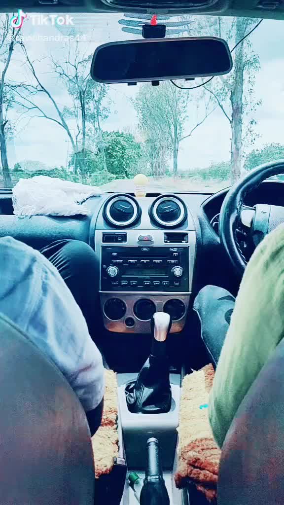 @Lokesh Akkalkot
