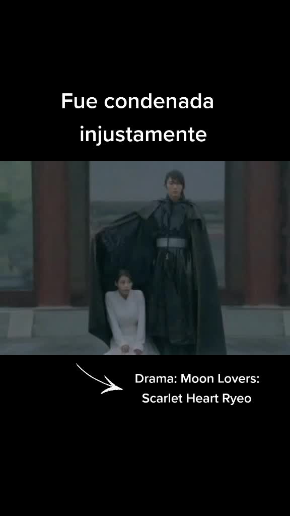 @K Dramas