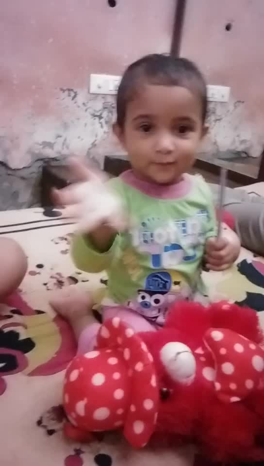 @Garima Dhiman