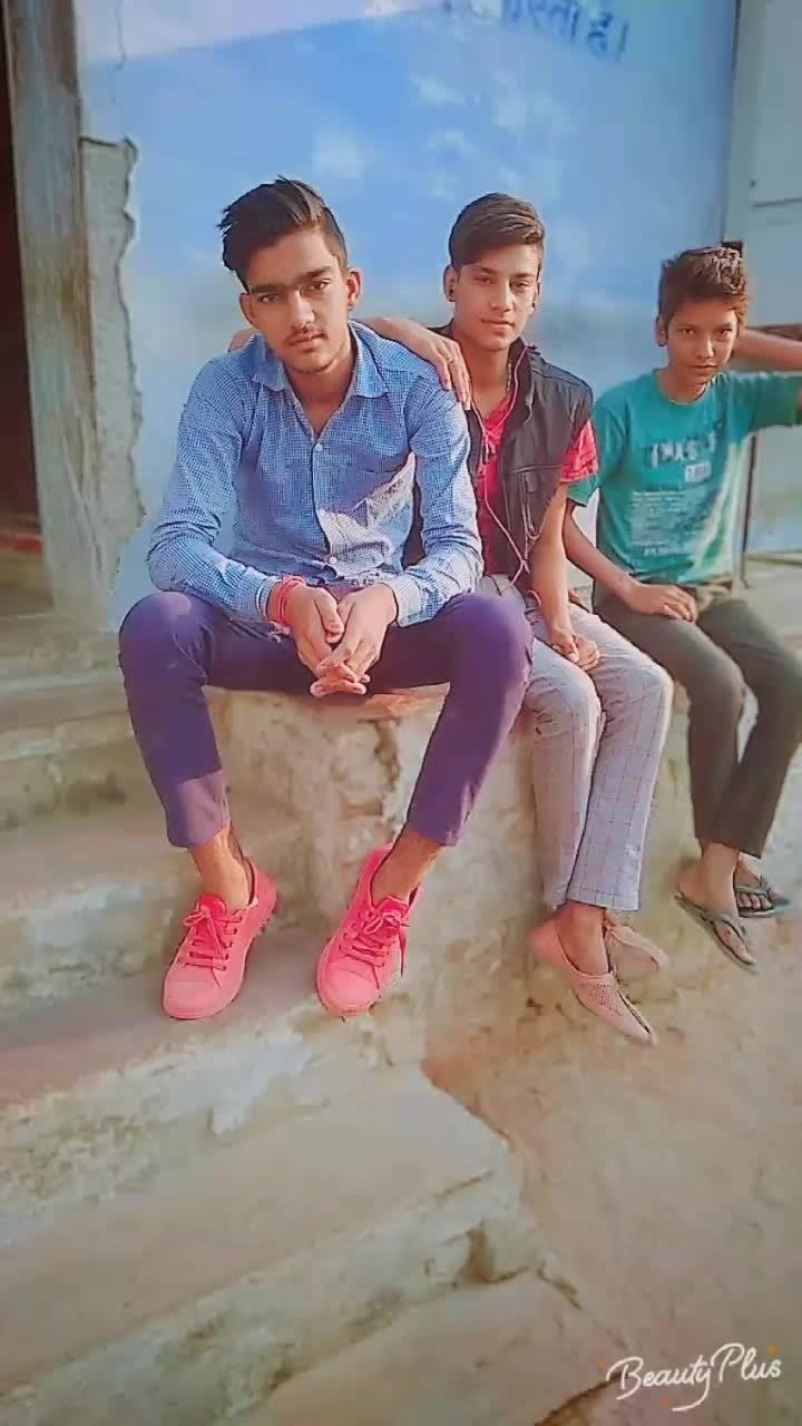 @Veer