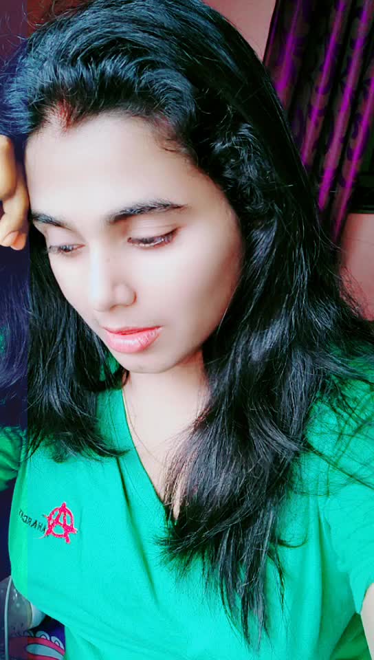 @കർണ്ണാടക___മലയാളി