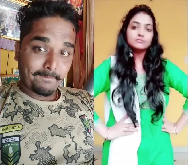 @Prakash Shetty