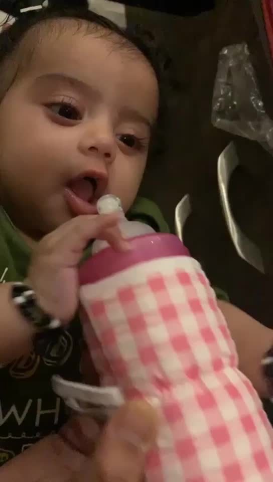 @Dalveer Kaur Saddal