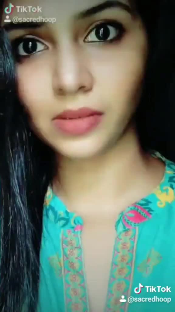 @ANSHA