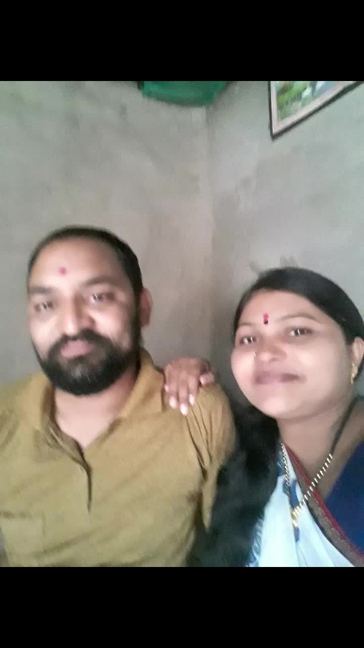 @sohamsuryvanshi5