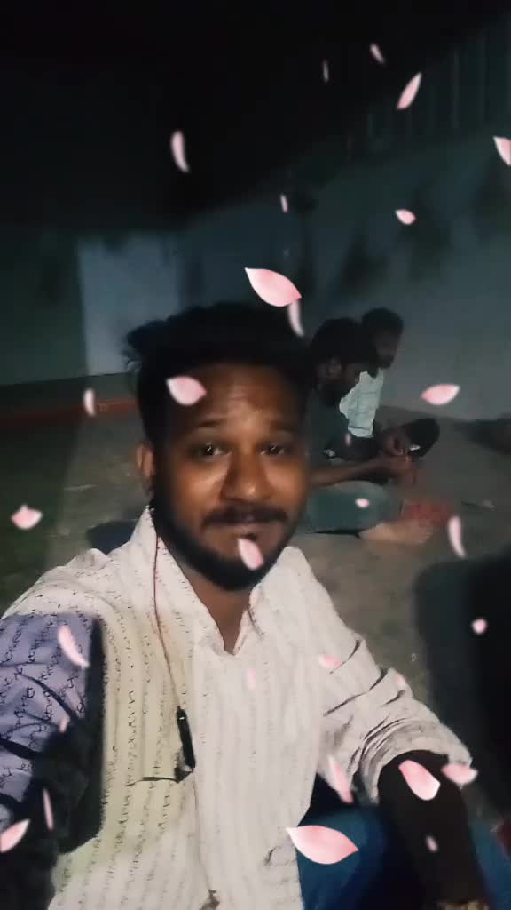 @smiley_Boy_Nagesh_99