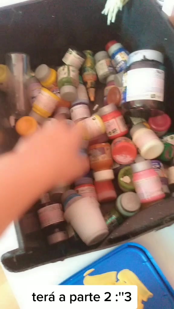 @Littler._.Sunflower