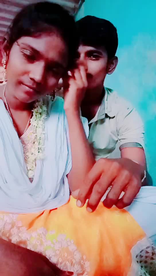 @anandhmoni
