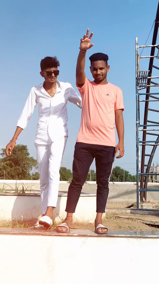 @❣️Mr aashu❣️