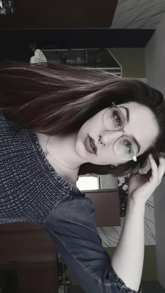@DieKiste