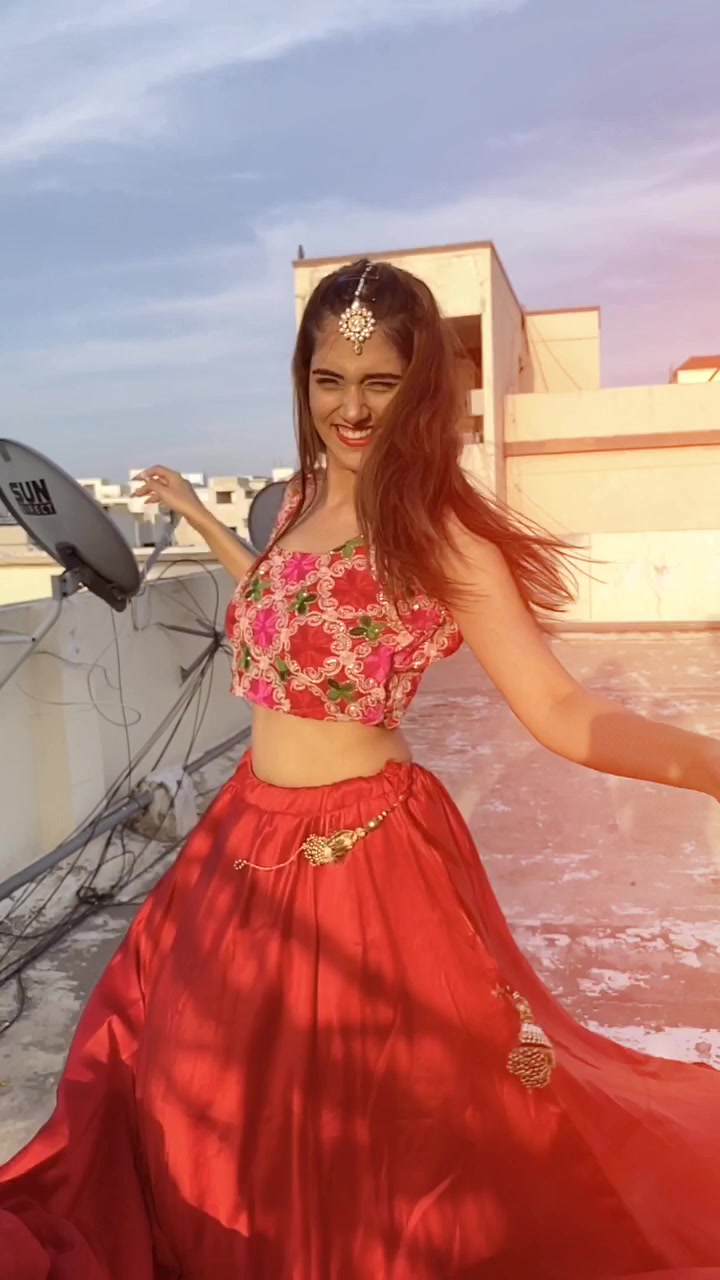 @KrityaSudhaKarda👑