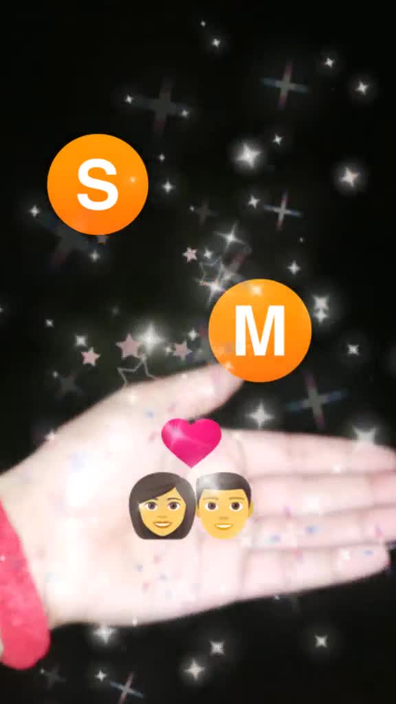 @❣️Mahira Singh❣️😘