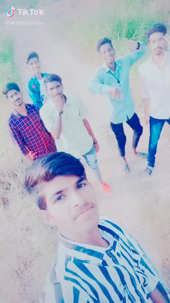 @Indira Nagar Thops