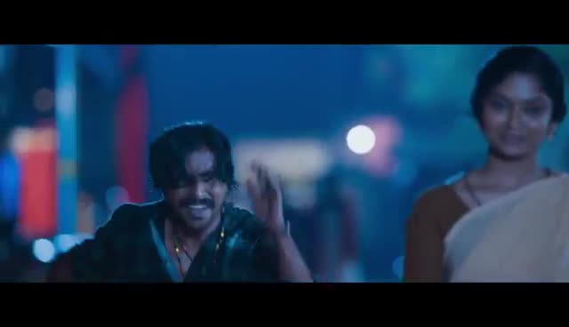 @Vinodkanna Jothimani