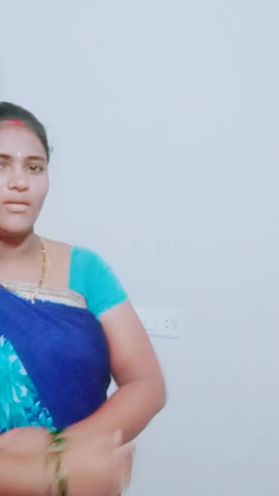 @T J G Ganesh