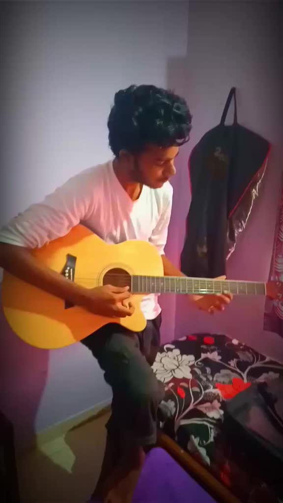 @शिवभक्त किरण चव्हाण