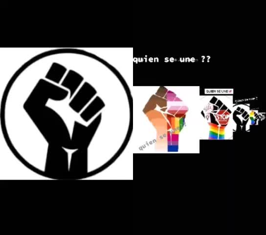 @Javi