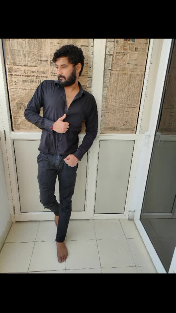 @Jarry Singh