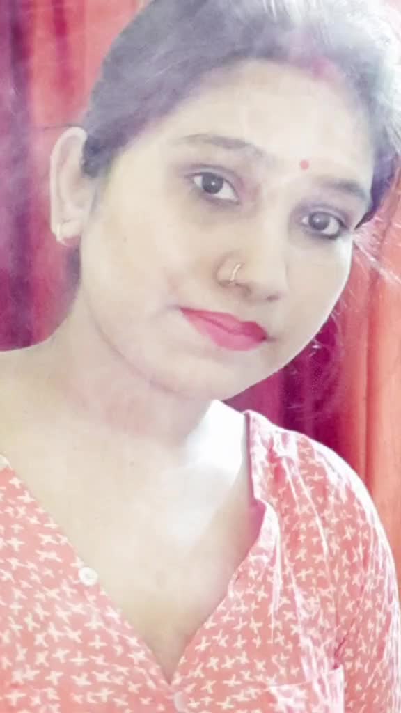@priya pandey