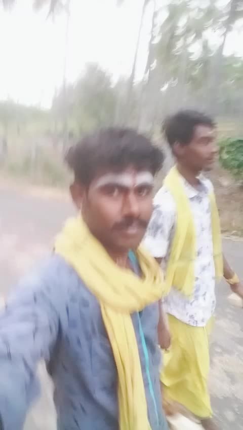 @Panti Panti