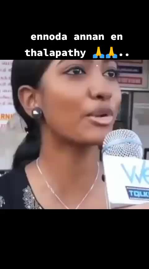 @Rahaman SB