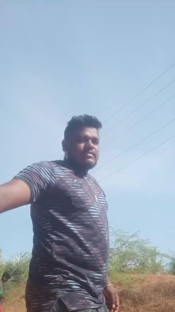 @user792891KD.karthi