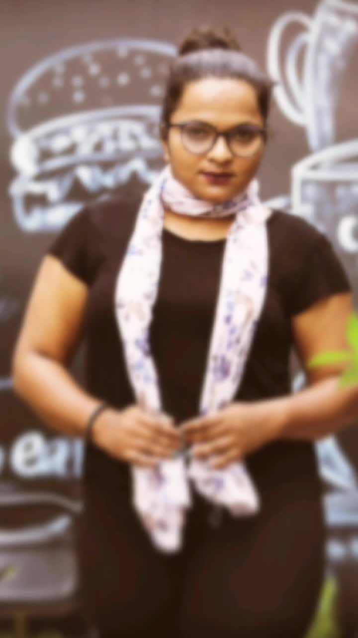 @rachika gowda