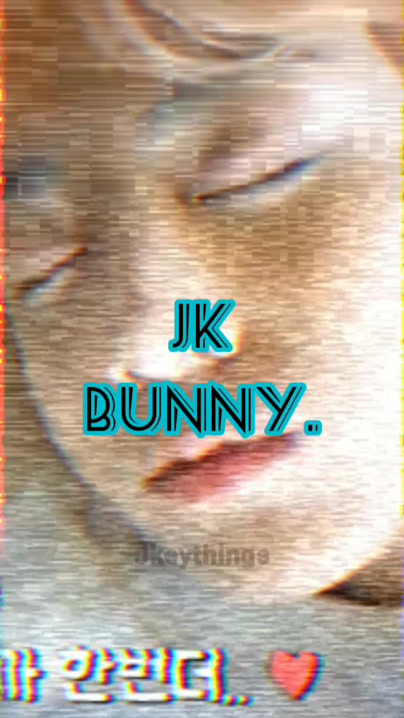 @๐ค ;;
