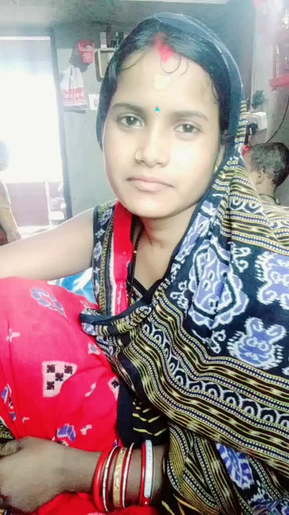 @jasmanta behera