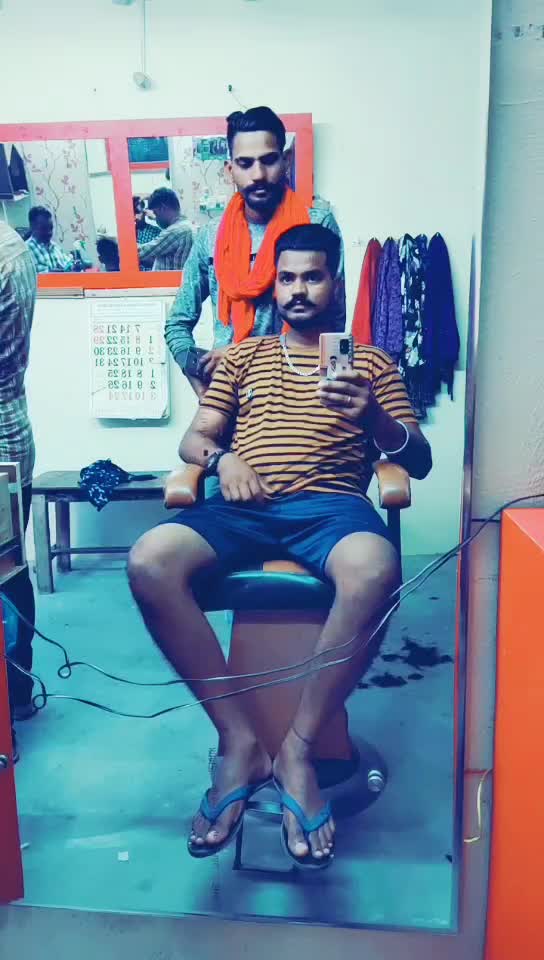 @Jasnet Jatt