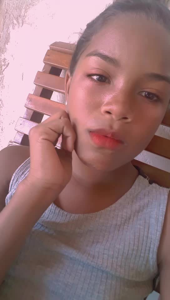 @user55168198581