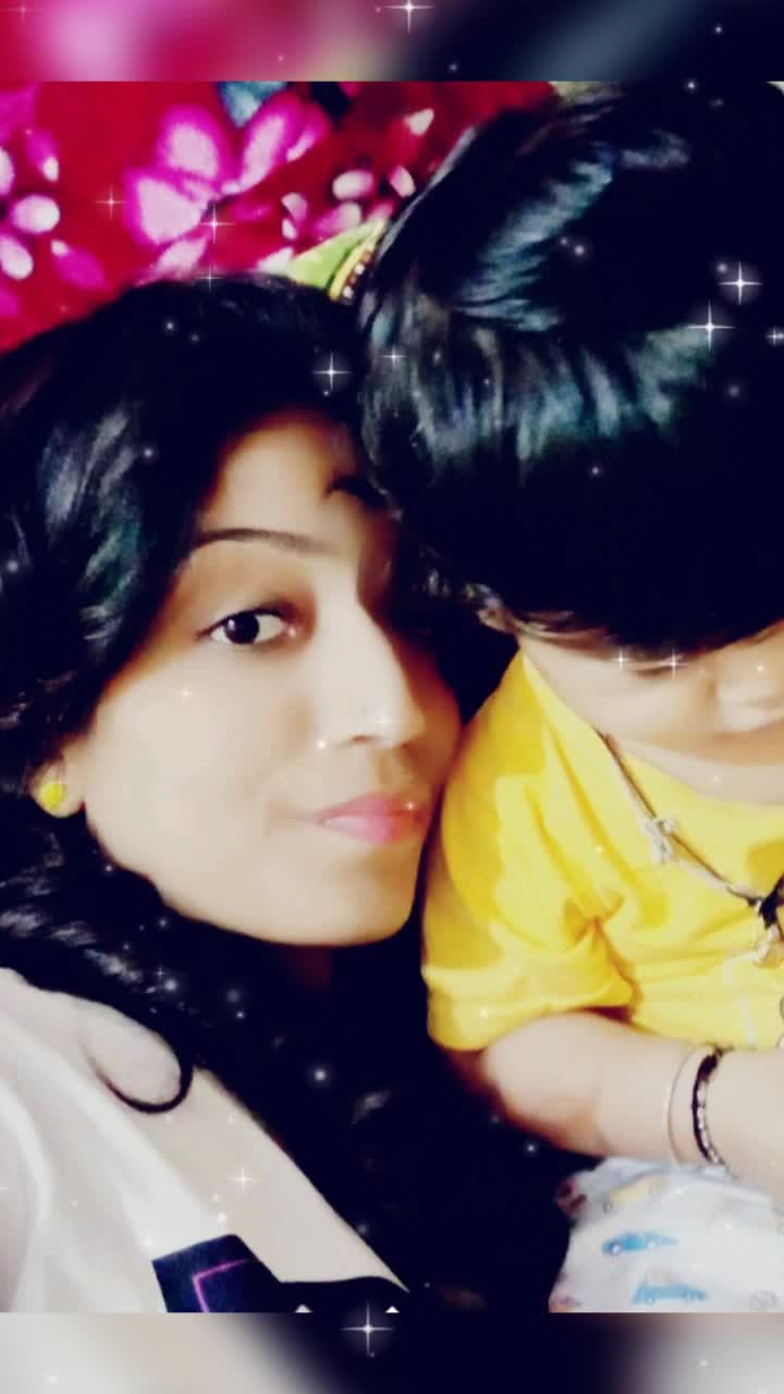 @mansigohil❤