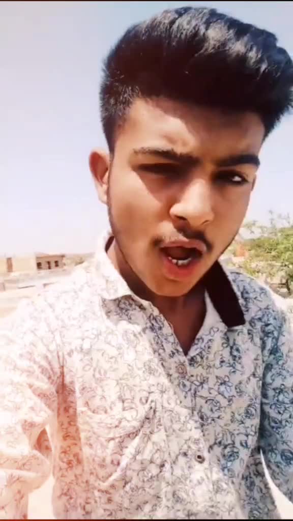 @_Raftaar.👑♡ChAnpa[]