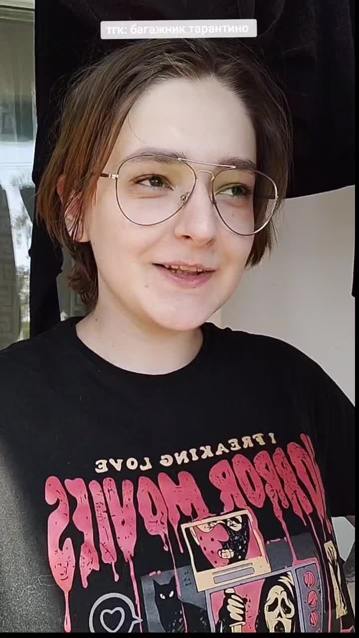 @evangellion