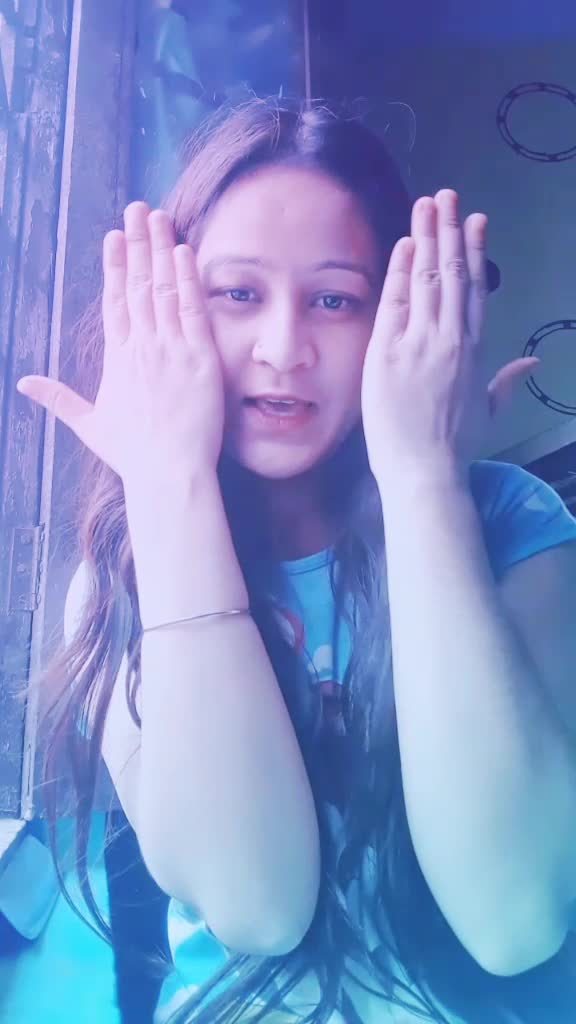 @khantwal&hearts;️ queen👑&hearts;️