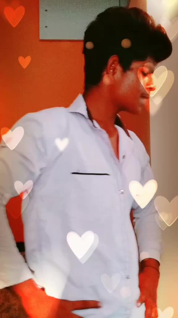 @viraj.. kiccha... 🔥