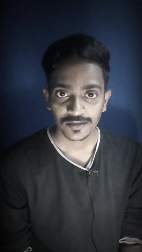 @Rajkamal vlogs