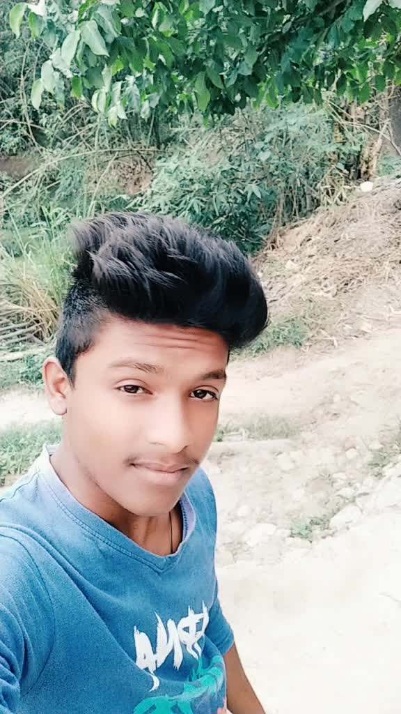 @---:বেকার😊ছেলে:---