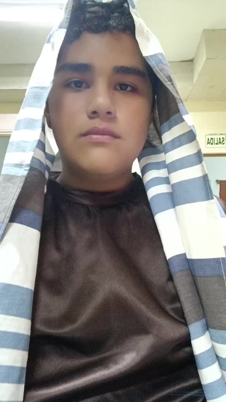 @migueleeto