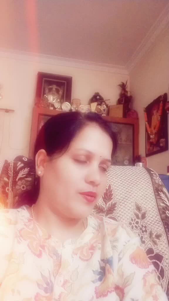 @smitha.murari