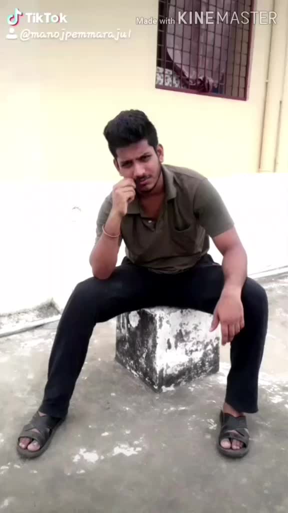@Manoj Pemmaraju