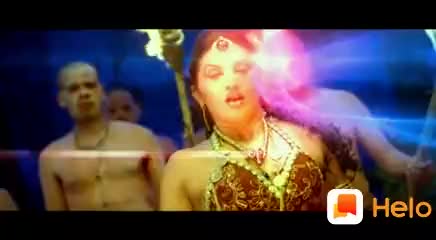 @Jyothi Mahesh 143