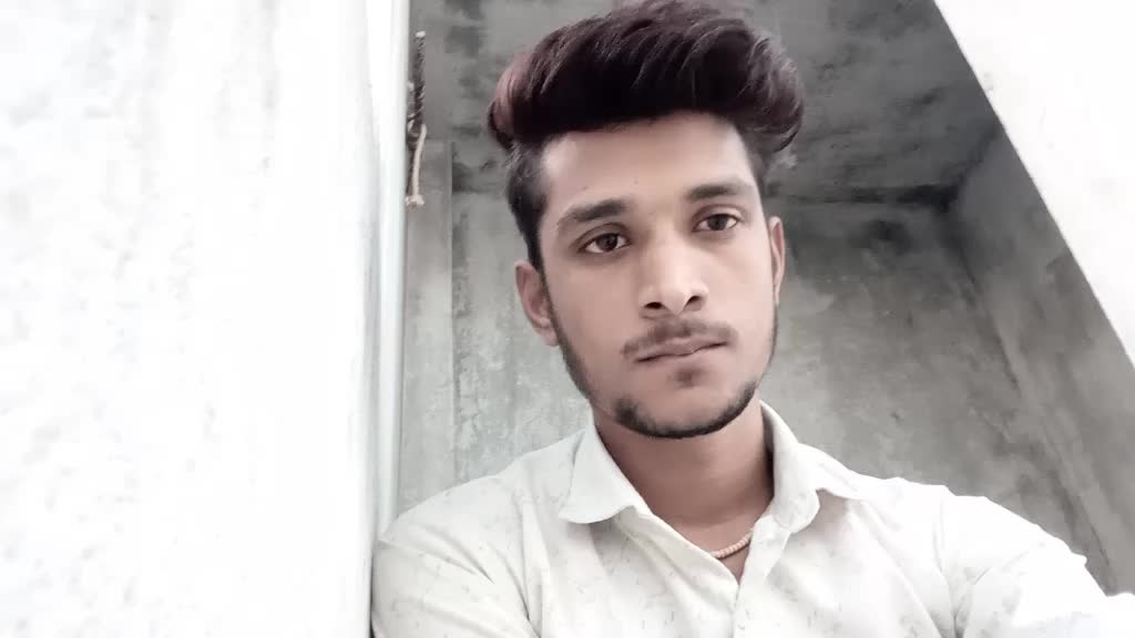 @praveen121chouhan